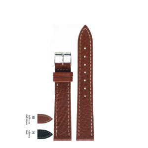 H79-Gruppe