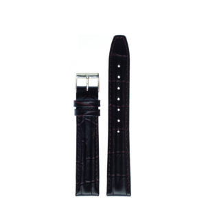 R78 614-Gruppe