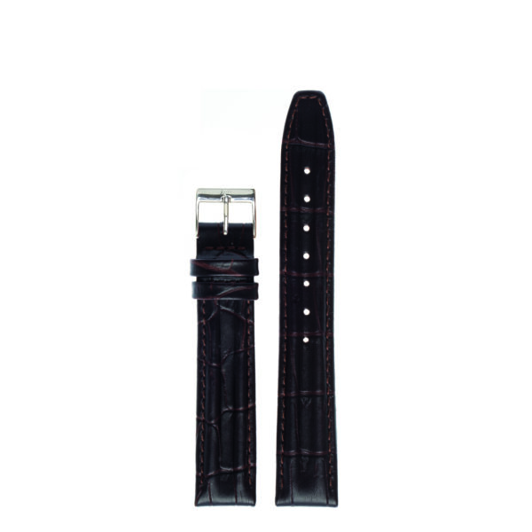 R78 614-Gruppe