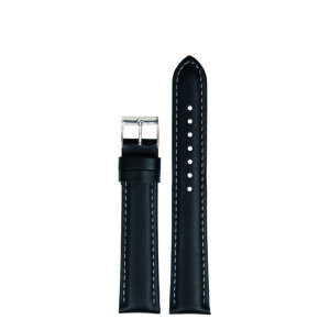 RAW 30 - Uhrenarmbänder aus Leder