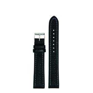 RE835 Uhrenarmbänder in Wien