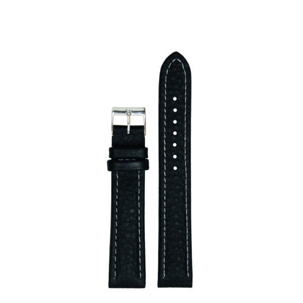 RE835 Uhrenarmbänder in Wien
