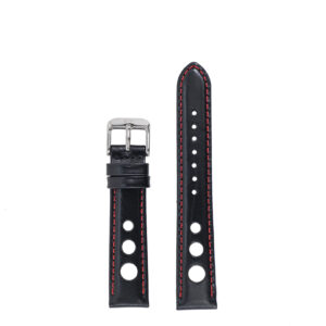 RacerR-30 Leder Uhrenarmbänder in Wien