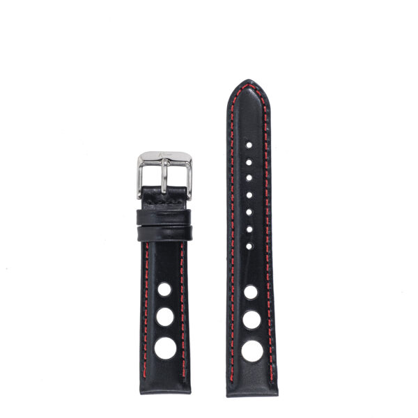RacerR-30 Leder Uhrenarmbänder in Wien