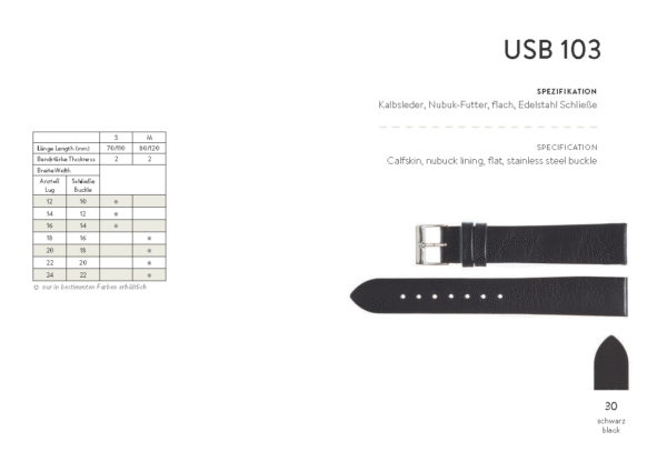 USB103- Gruppe – Bild 2
