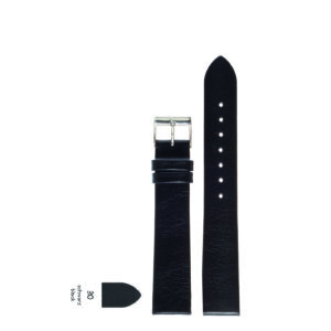 USB103- Gruppe