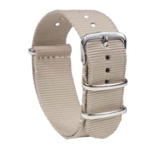 NATO Beige