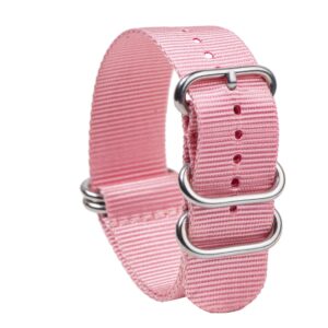 NATO Pink