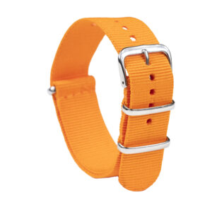 NATO Orange