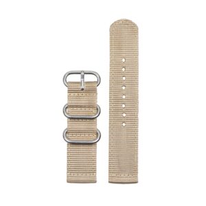 Stoff Beige 'w'