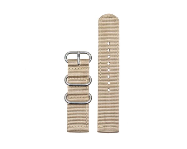 Stoff Beige 'w'