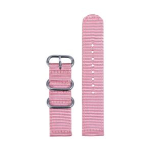 Stoff Pink