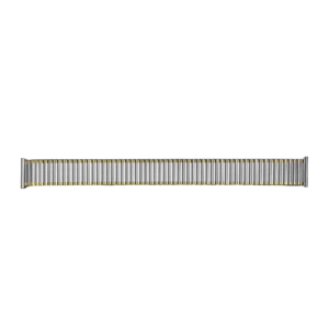 Flexbänder