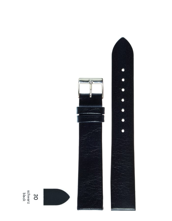 USB103- Gruppe